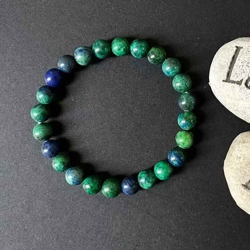 Mica - Symbolisiert Manifestation, Persönliche Entwicklung und Zieht Positive Energien an.