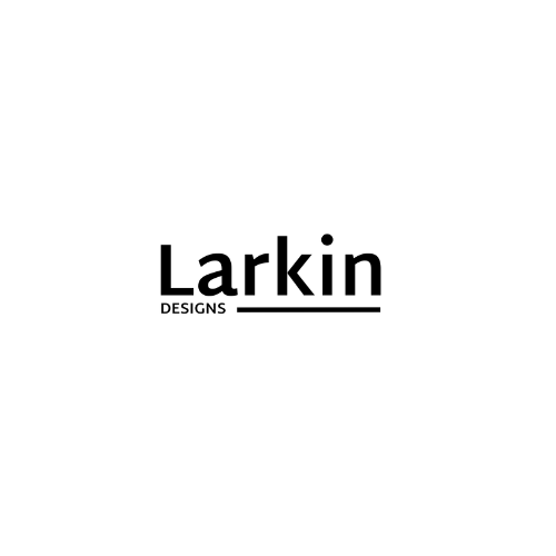Larkin - LB Mini