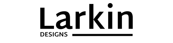 Larkin Designs